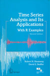 NewAge Time Series Analysis and Its Applications with R Examples